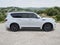 2023 Nissan Armada 4x2 Platinum