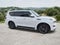 2023 Nissan Armada 4x2 Platinum