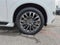 2023 Nissan Armada 4x2 Platinum