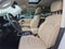 2023 Nissan Armada 4x2 Platinum
