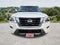 2023 Nissan Armada 4x2 Platinum