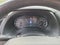 2023 Nissan Armada 4x2 Platinum