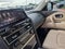 2023 Nissan Armada 4x2 Platinum