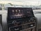 2023 Nissan Armada 4x2 Platinum