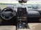 2023 Nissan Armada 4x2 Platinum