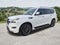 2023 Nissan Armada 4x2 Platinum