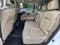 2023 Nissan Armada 4x2 Platinum
