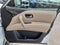 2023 Nissan Armada 4x2 Platinum