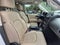 2023 Nissan Armada 4x2 Platinum