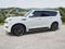 2023 Nissan Armada 4x2 Platinum