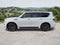 2023 Nissan Armada 4x2 Platinum