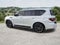 2023 Nissan Armada 4x2 Platinum
