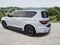 2023 Nissan Armada 4x2 Platinum