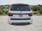 2023 Nissan Armada 4x2 Platinum