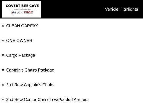 2023 Nissan Armada 4x2 Platinum