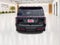 2025 Nissan Armada 4x4 Platinum Reserve