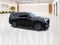 2025 Nissan Armada 4x4 Platinum Reserve