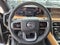 2025 Nissan Armada 4x4 Platinum Reserve