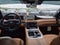 2025 Nissan Armada 4x4 Platinum Reserve