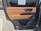 2025 Nissan Armada 4x4 Platinum Reserve