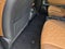 2025 Nissan Armada 4x4 Platinum Reserve