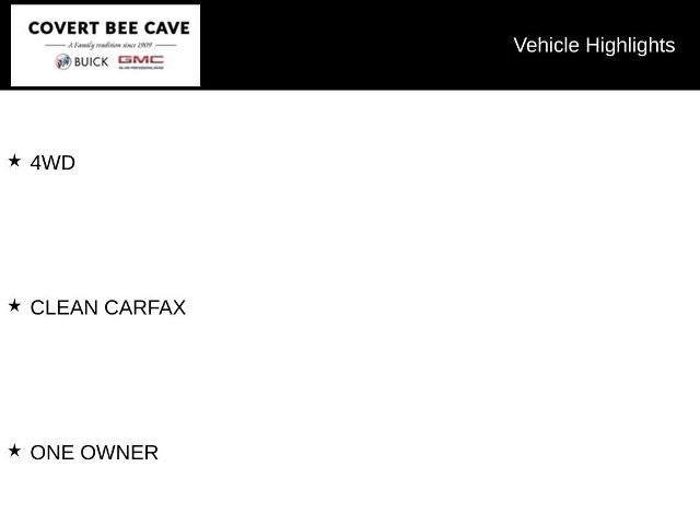 2025 Nissan Armada 4x4 Platinum Reserve