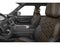 2025 Nissan Armada 4x4 Platinum Reserve