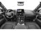 2022 INFINITI QX80 LUXE RWD