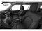 2022 INFINITI QX80 LUXE RWD