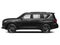 2022 INFINITI QX80 LUXE RWD
