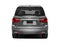 2022 INFINITI QX80 LUXE RWD