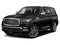 2023 INFINITI QX80 SENSORY AWD