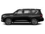 2023 INFINITI QX80 SENSORY AWD