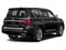 2023 INFINITI QX80 SENSORY AWD