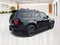 2025 Toyota Land Cruiser 4WD (GS)