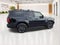 2025 Toyota Land Cruiser 4WD (GS)
