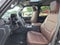 2025 Toyota Land Cruiser 4WD (GS)