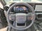 2025 Toyota Land Cruiser 4WD (GS)