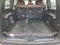 2025 Toyota Land Cruiser 4WD (GS)