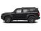 2025 Toyota Land Cruiser 4WD (GS)