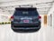 2011 Toyota 4Runner 4WD 4dr V6 SR5 (Natl)