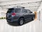 2011 Toyota 4Runner 4WD 4dr V6 SR5 (Natl)