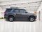 2011 Toyota 4Runner 4WD 4dr V6 SR5 (Natl)