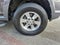 2011 Toyota 4Runner 4WD 4dr V6 SR5 (Natl)