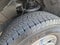 2011 Toyota 4Runner 4WD 4dr V6 SR5 (Natl)