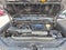 2011 Toyota 4Runner 4WD 4dr V6 SR5 (Natl)