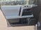 2011 Toyota 4Runner 4WD 4dr V6 SR5 (Natl)