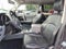 2011 Toyota 4Runner 4WD 4dr V6 SR5 (Natl)