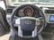 2011 Toyota 4Runner 4WD 4dr V6 SR5 (Natl)