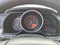 2011 Toyota 4Runner 4WD 4dr V6 SR5 (Natl)